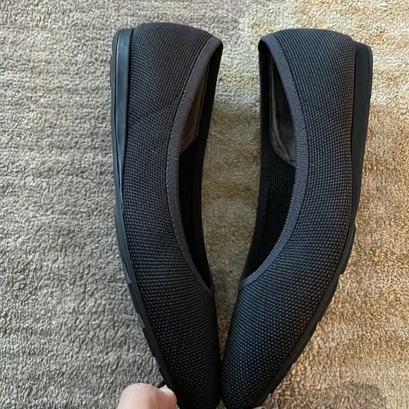 Me Too Alina Sustainable Flats - Picture 6 of 9